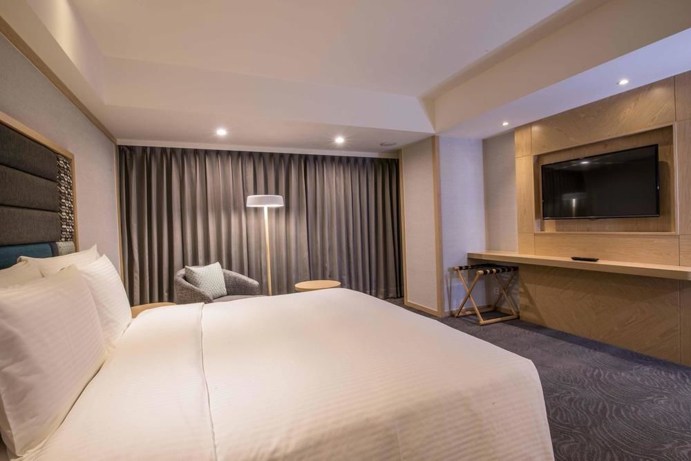 Hotel Sonnien 4*